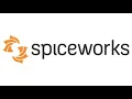 Spiceworks Demo