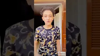 سامر المدني خلصانة معاكو بشياكة 