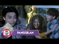 Download Lagu Selamat Yaa! Mala dan Ilham Jadian, Afan Kok Ngintip? | Panggilan - Episode 267