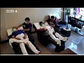 The best massage at the phoenix massage