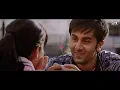 Tera Hone Laga Hoon - Lofi Mix | Ajab Prem Ki Ghazab Kahani | Ranbir | Katrina | Atif, Alisha Chinai