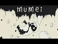 Download Lagu 「MV」mumei