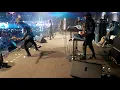 Download Lagu 🐉DRAGON MALAYA🐉(BUMI KITA ADA NAGA)DATO AWIE EDDIE XPDC LANTARO PAE SEMBAHBUMI MUHAMMAD FUAD
