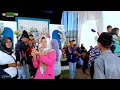 Download Lagu Daun Puspa versi Tanji || AZKA PROJECT 🔴 NYANGKOKOT-GUNASARI 