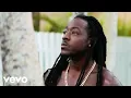 Download Lagu Ace Hood - Finding My Way (Official Video)