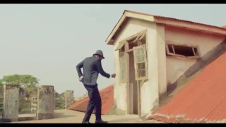 qdot apala new skool