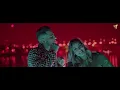 Don't Worry (Full Video) Karan Aujla | Deep Jandu | Sukh Sanghera | Latest Punjabi Songs 2018