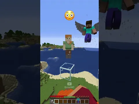 #dontletthisflop