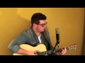 Download Lagu Noah Cover of \