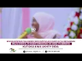 UKHTY DIDA | UBINAFSI | QASWIDA YENYE UJUMBE MZITO KWA JAMII