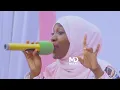 Download Lagu UKHTY DIDA | UBINAFSI | QASWIDA YENYE UJUMBE MZITO KWA JAMII