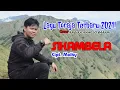 Sikambela Andika Manglo Barani Lagu Toraja Terbaru