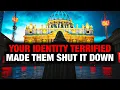 Download Lagu CHOSEN ONE, THE VATICAN CONFIRMED YOUR IDENTITY AND THE MILITARY SHUT OFF COMMUNICATION 📡🧬
