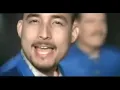 Arrolladora Banda El Limon - Los Puritos Huesos