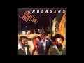 Lagu The Crusaders - Street Life [feat. Randy Crawford]