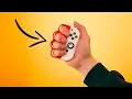 These Nintendo Switch Accessories Don t Exist So I 3D-Printed Them