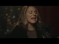 Caitlyn Smith - I Can't (Acoustic)