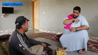 التنكة السحرية دندنها