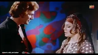 غلطة عمرها انها طلعت شقتة لوحدها شوف عمل معاها ايه و جوزها اتصدم من اللى شافة 