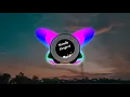 Download Lagu Dj viral Tik Tok🎧 || Aku Tlah Berjanji Menyayangimu || Slow yang Kalian cari