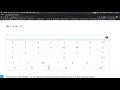 Equation Editor Tutorial goformative com