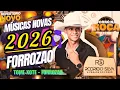 RODRIGO SILVA 2026 MUSICAS NOVAS @rodrigosilvaoficial7345 