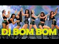 Download Lagu DISCO NONSTOP TECHNO REMIX -  DJ BOMBOM MUSIC REMIX
