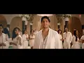 Spain (Official Video with Extended Version) | Jassa Dhillon | thiarajxtt | VIBIN
