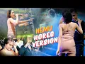 Download Lagu LIVE DJ NEMU HOREG VERSION - GEMOY DJ GEMOY X DELLA MONICA