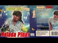 Download Lagu Molada - PinasTamara