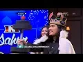 Download Lagu Ternyata Diam-diam Virzha Jago Ngegombal - INI SAHUR 14 JUNI 2018 (5/7)