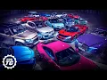 This Year's Greatest Cars Crowned! Which Takes The Top Spot? | 4K