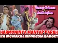 Download Lagu TRIK JITU SCTV SELAU PECUNDANGI RCTI, ADA DI NOAH \u0026 LESTI - Lesti ft Denny C. SINERENGAN X TERKESAN