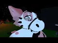 Cloning VRChat Avatars is a Federal Crime