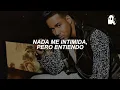 Romeo Santos, Drake - Odio (Letra/Lyrics)