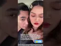 Download Lagu Dituding oplas, Siti Badriah ungkap rahasia perawatan wajahnya