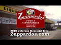 Zuppardo s Family Supermarket - Satisfying Customers Since 1929