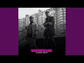 Download Lagu Boomerang