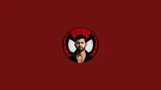 Tom like yt is live