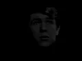 Salvatore Adamo - Tombe la Neige 1963