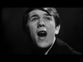 Download Lagu Salvatore Adamo - Tombe la Neige 1963