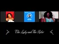 Storytime with The Duchess NSFW LIVE