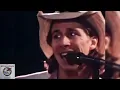 The Steve Miller Band – Jet Airliner 1977