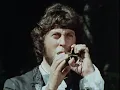 Download Lagu Mandrin Bandit d'Honneur   1972   Episode 5