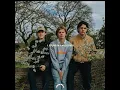 Download Lagu Know Me Too Well - Story WA