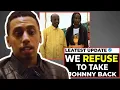 What REALLY Happened to Johnny Somali His Parents Speak Out