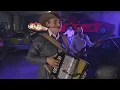 Prieta Casada - Israel Morales (En Vivo)