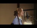 【#差咁一首歌系列】《#至少做一件離譜的事》one-take studio live session - 雷深如 J.Arie