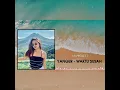 Download Lagu WAYASE YANGER WAKTU SUSAH - REMIX