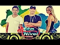 Grupo Alto Nivel Melhores Músicas - Completo [Mr Certy]